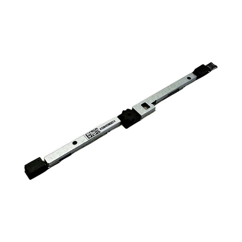 Webcam Fotocamera per Acer sostituisce KS.0HD0Q.024