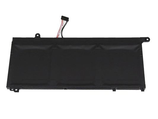 Batteria Originale Lenovo sostituisce L19D3PDA