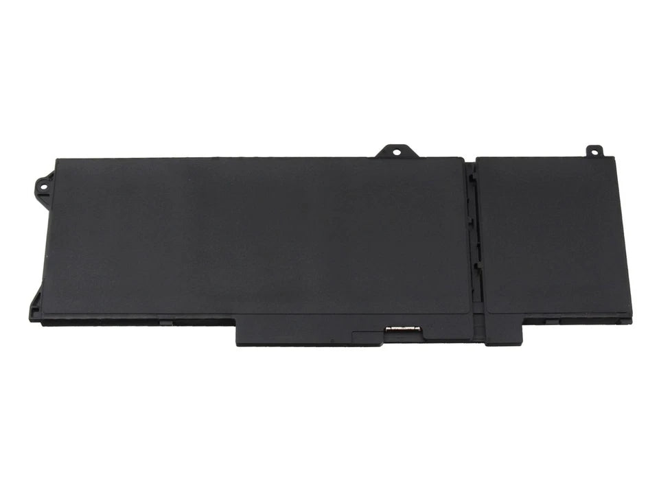 Batteria Originale Dell Precision 3561 - 4 Celle