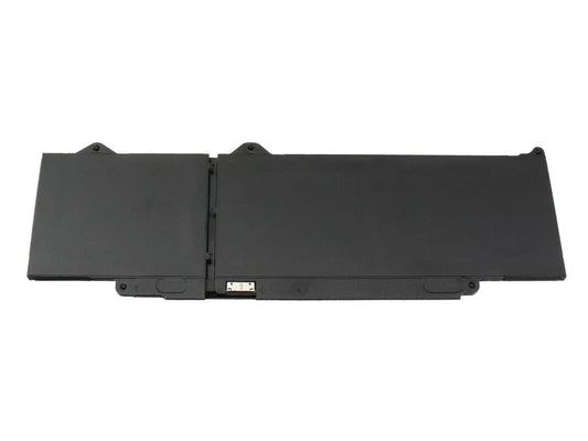 Batteria Originale Dell sostituisce 803W6