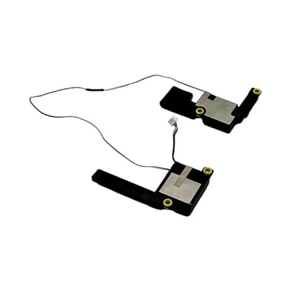 Speaker Altoparlanti Casse ASUS VivoBook Pro 16X OLED K6604JV-MX129X