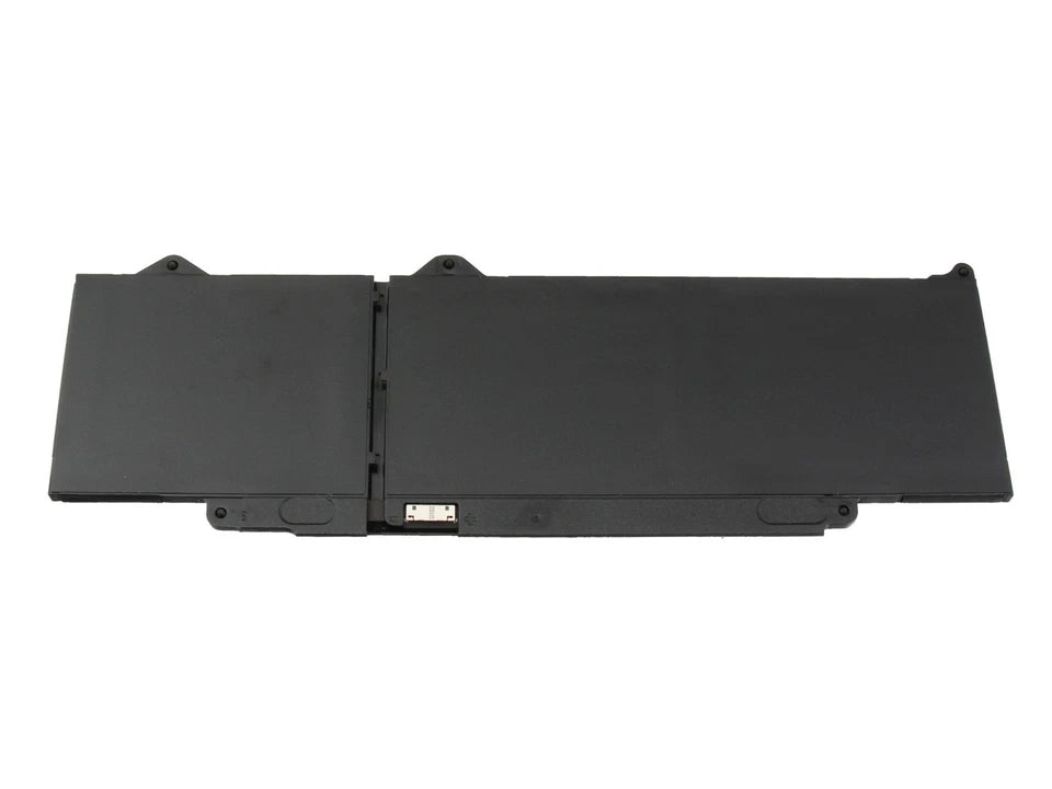Batteria Originale Dell Latitude 5540 - 3 Celle