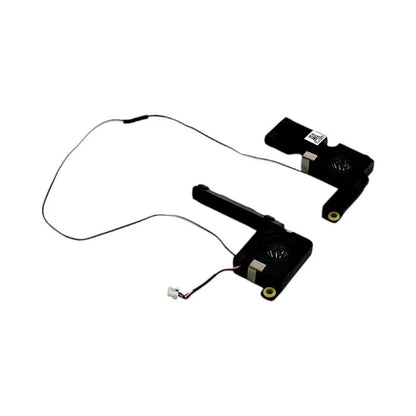 Speaker Altoparlanti Casse ASUS VivoBook Pro 16X OLED K6604JV