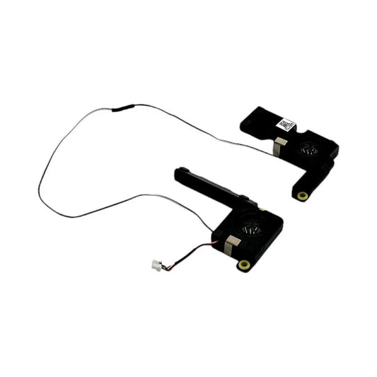 Speaker Altoparlanti Casse ASUS VivoBook Pro 16X OLED K6604JV