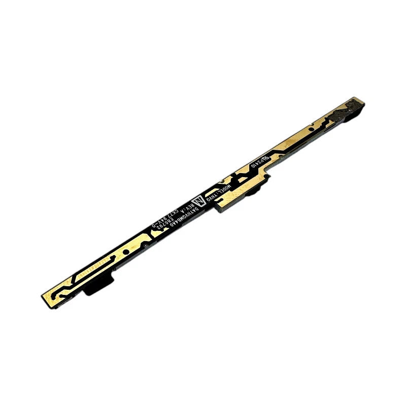 Webcam Fotocamera per Acer Nitro V 15 ANV15-52