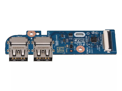 Scheda USB Board per HP 250 G8