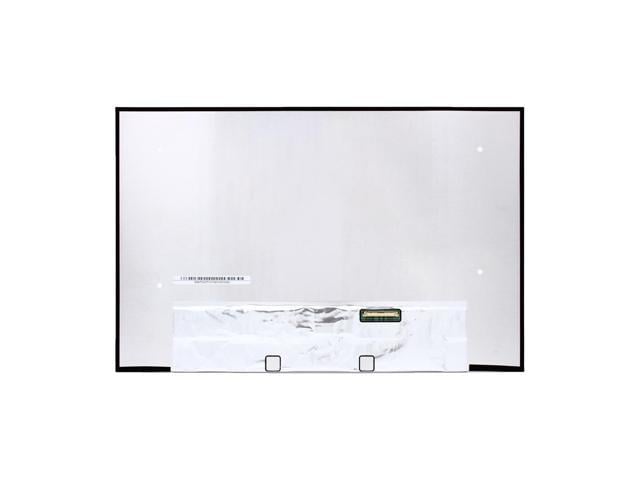 Pannello Display 14" LED WUXGA sostituisce LEB14201N