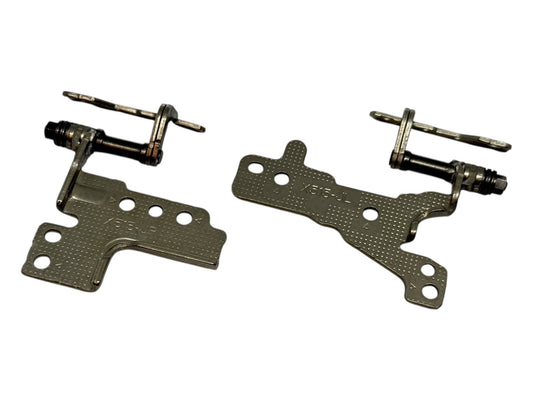 Coppia Cerniere Hinges per ASUS F515EA-BQ779W