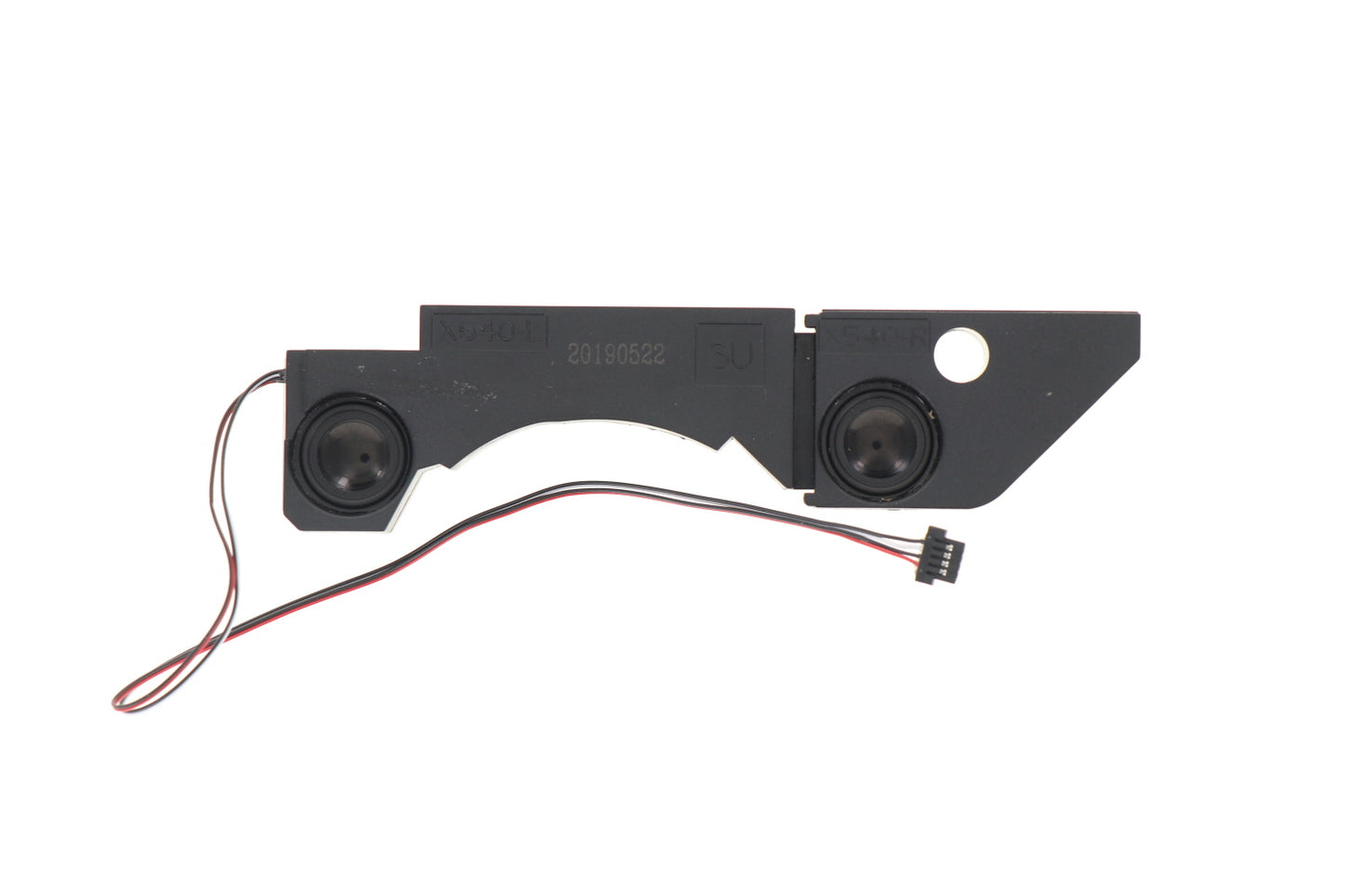 Altoparlanti Casse Speaker per ASUS VivoBook 15 X540NA