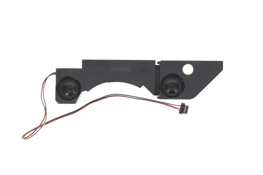 Altoparlanti Casse Speaker per ASUS VivoBook 15 X540NA