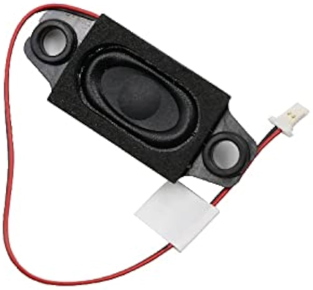 Altoparlanti Casse Speaker per Lenovo B50-10 80QR