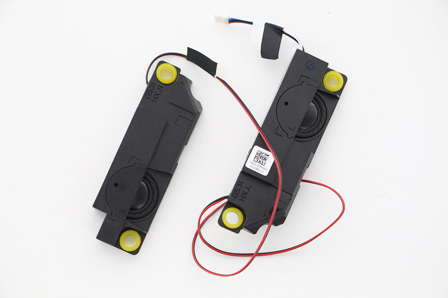 Altoparlanti Casse Speaker per ASUS ROG Strix G531GT-AL263T