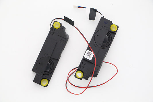 Altoparlanti Casse Speaker per ASUS ROG Strix G531GT-AL263T