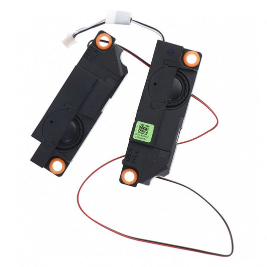 Coppia Speaker per Asus ROG Strix Scar III G731GV-EV106T