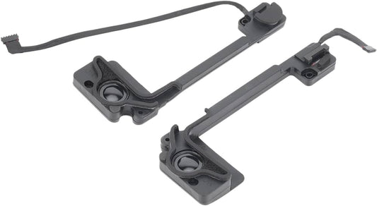 Coppia Speaker per Apple MacBook Pro Retina Inizio 2015 13" A1502