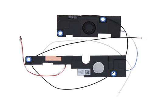 Altoparlanti Casse Speaker per ASUS VivoBook Pro N705UN-GC027T