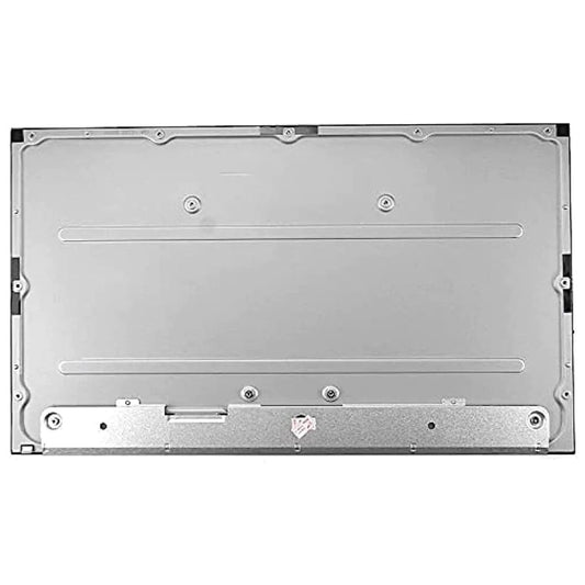 Pannello Display 21,5" LED Full HD per HP sostituisce L72442-001
