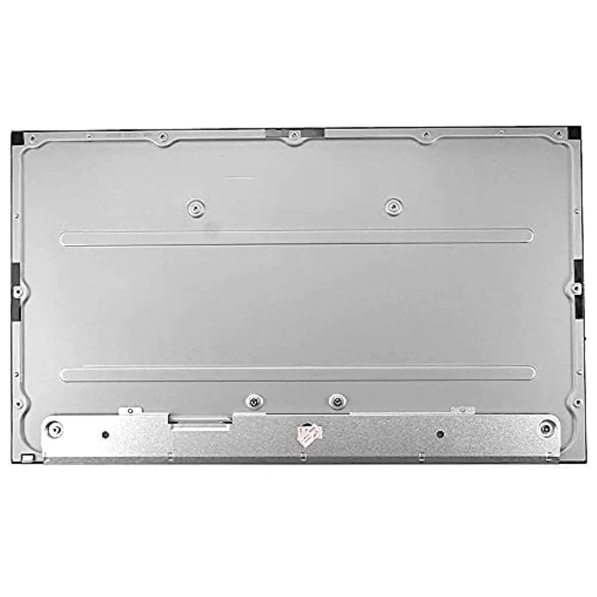 Pannello Display 21,5" LED Full HD per All in One HP 22-dd2006nl (6W203EA)