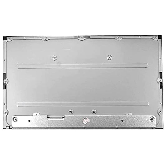 Pannello Display 21,5" LED Full HD per All in One HP 22-dd2006nl (6W203EA)