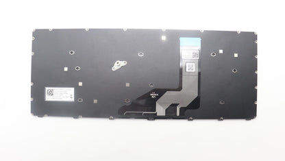 Tastiera Italiana per Lenovo sostituisce 5N21L43993