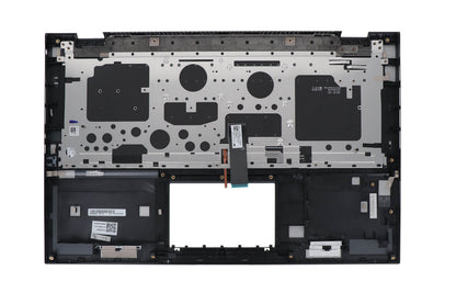 Tastiera Italiana Top Cover Originale ASUS Zenbook Pro 15 OLED UM535QE-KY191W