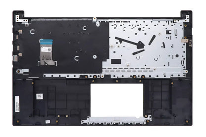 Tastiera Italiana Top Cover Originale ASUS Vivobook Go 15 E1504FA – Nera