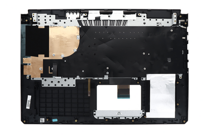 Tastiera Italiana Top Cover ASUS sostituisce 90NR00Z1-R32IT0