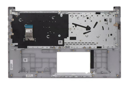 Tastiera Italiana Top Cover Originale ASUS sostituisce 90NB0ZR1-R30IT0