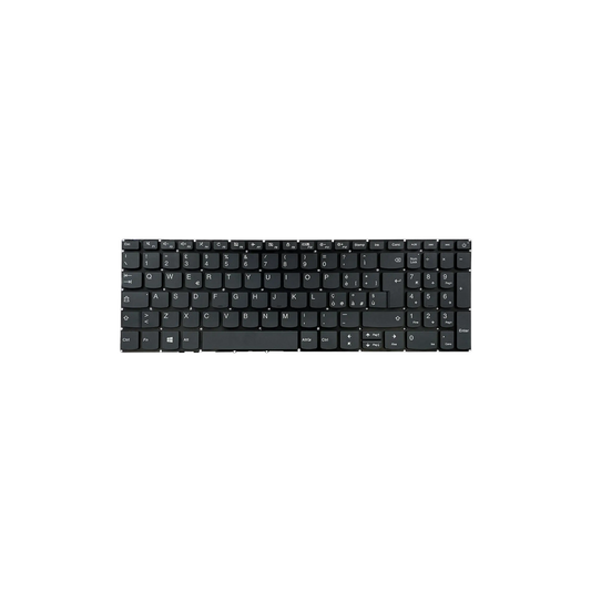Tastiera Italiana per Lenovo IdeaPad 720-15IKB 81C7