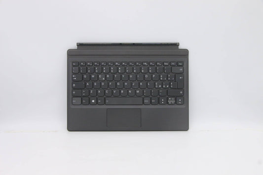 Tastiera Italiana Lenovo Tablet Miix 520-12IKB 20M3000JIX