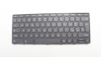 Tastiera Italiana per Lenovo sostituisce 5N21L43993