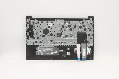 Tastiera Italiana Top Cover Lenovo ThinkPad E15 Gen 2 20TD002MIX