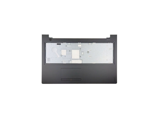 Palmrest Cover Superiore per Lenovo IdeaPad 310-15ISK 80SM