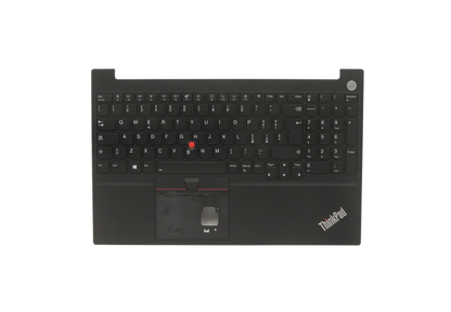 Tastiera Italiana Top Cover Lenovo ThinkPad E15 Gen 2 20TD002MIX