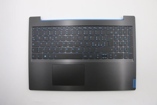 Tastiera Italiana Top Cover  Lenovo sostituisce 5CB0U42743