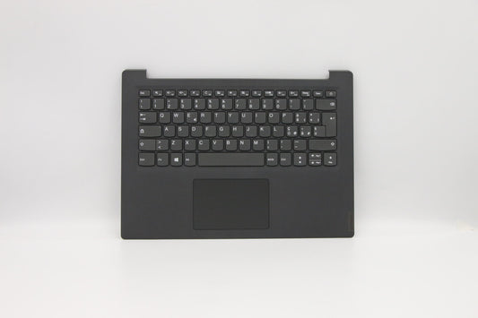 Tastiera Italiana Top Cover Lenovo sostituisce 5CB0X57118