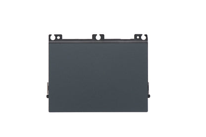 Touchpad per Asus ZenBook Pro UX535LH-BN128R