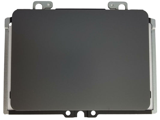 Touchpad per Acer Aspire E5-574G-71K2 - Grigio