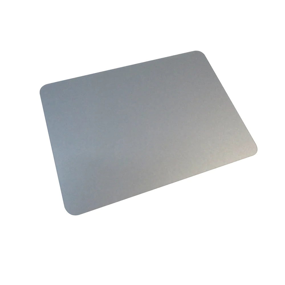 Touchpad Originale Acer sostituisce 56.A6MN2.001 - Silver