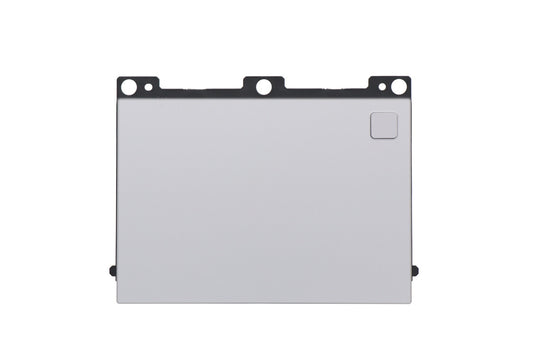Touchpad per ASUS Vivobook 15 OLED K513EA#B0BL8SRKST - Silver, con lettore impronte (copia)