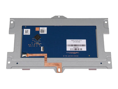 Touchpad Originale HP ProBook 450 G8