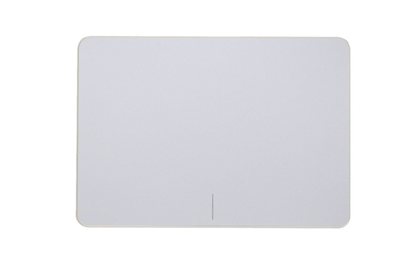 Copertura Touchpad ASUS VivoBook Max F541NC-GQ139T - Silver