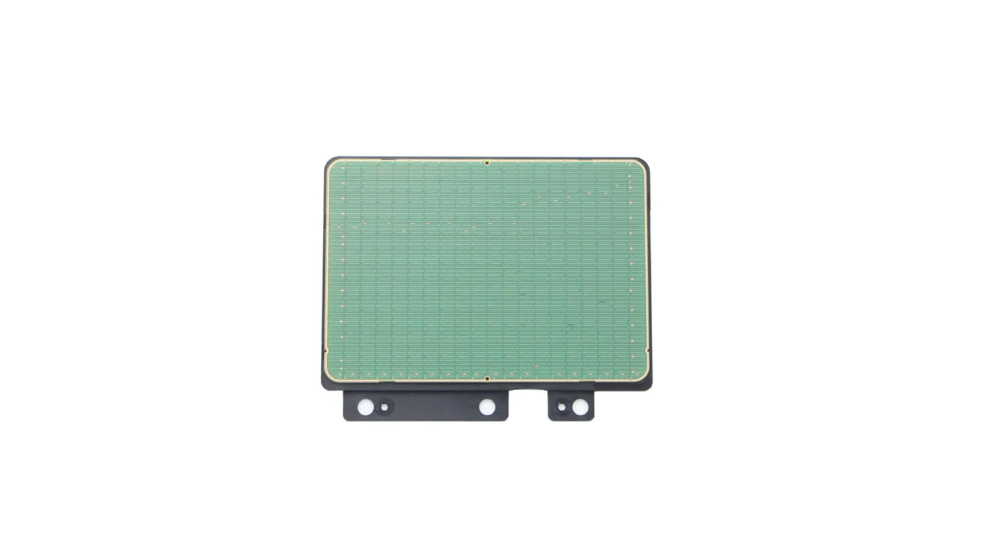 Scheda Touchpad ASUS sostituisce 90NB0CG1-R91000