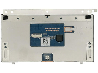 Touchpad per HP sostituisce L72709-001