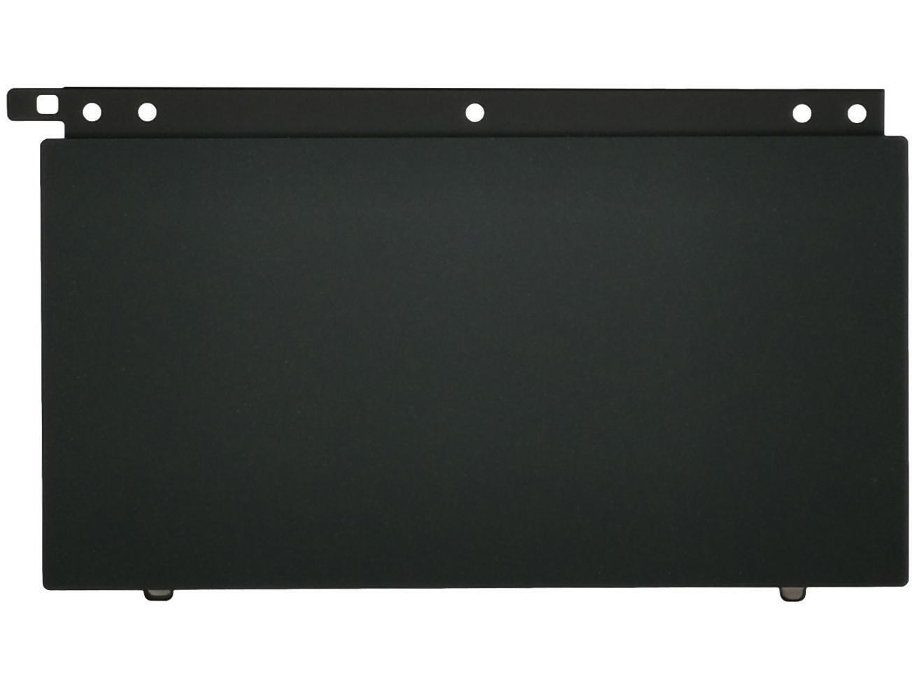 Touchpad per HP sostituisce L72709-001