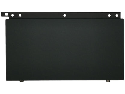 Touchpad per HP sostituisce L72709-001