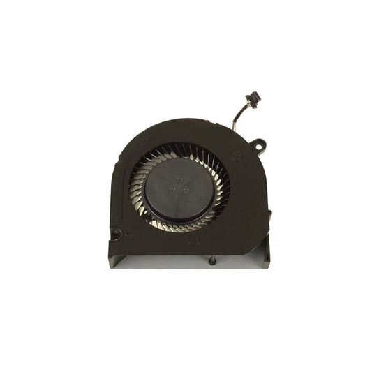 Ventola CPU Cooling Fan per Dell G3 15 3500 (GTX 1660 Ti/RTX 2060)