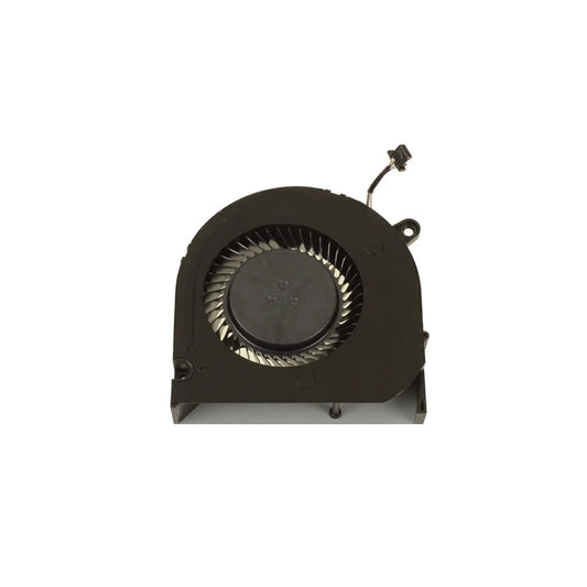Ventola CPU Cooling Fan per Dell sostituisce MG75090V1-C200-S9A