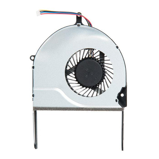 Ventola CPU Cooling Fan per ASUS sostituisce 13NB06K1P27011