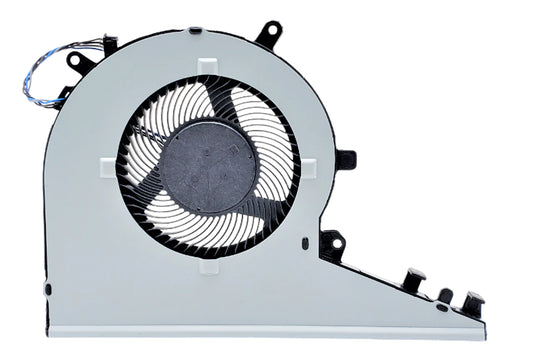 Ventola CPU Cooling Fan per HP sostituisce 925461-001